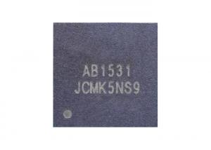 Cheap AB1531 5.0 BT IC BGA76 Active Noise Cancellation IC Dual Mode Single Chip for sale
