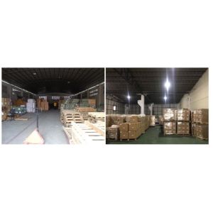 Custom Printed Resealable Spices Biodegradable Coffee Bags