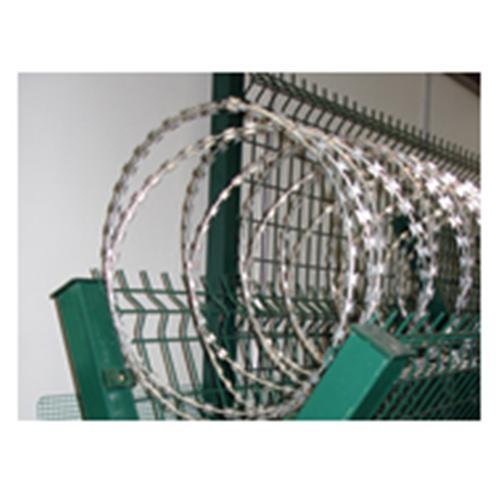 Quality Professional Maker Barbed Wire Price Per Roll, Barbed Wire Price Per Roll wholesale
