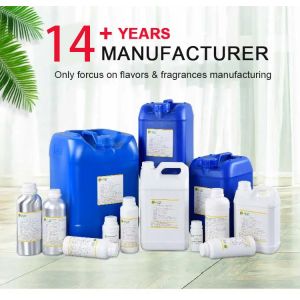 Long Lasting Bulk Fragrance Oil For Perfume Making With Free Samples HALAL