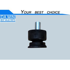 TFR TFS Dmax Cab Mounting 8980513260 Cushion Rubber For Isuzu Pickup Frame And