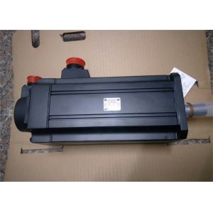 Mitsubishi Industrial Servo Motor HC-RFS503B HC-RFS503 HC-RFS503K from Japan