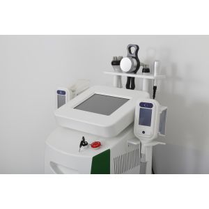 Nubway best selling machine -Cryolipolysis Slimming Machine ,combining