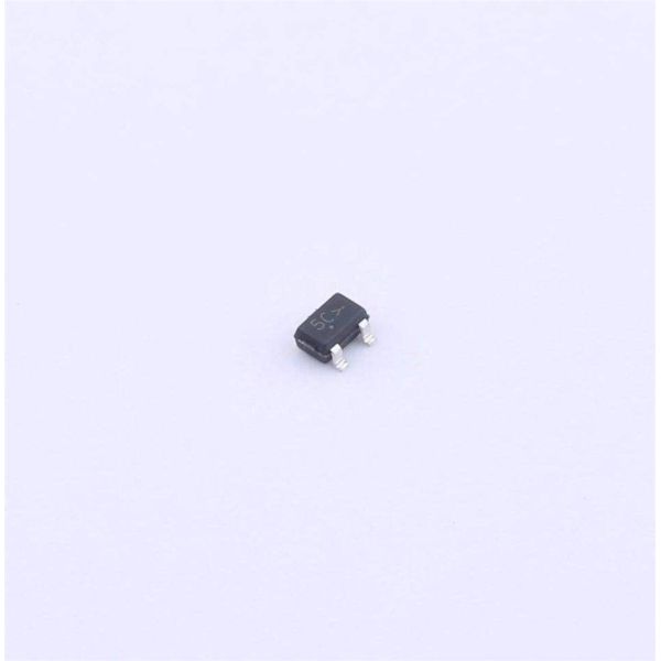 Quality SBC807-40WT1G wholesale