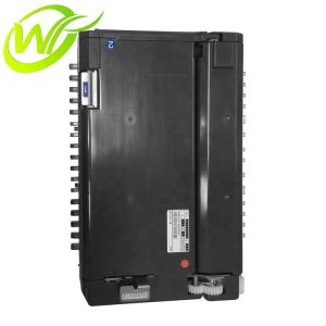 ATM Machine Parts Hitachi BV5 Module 348BVZ20-H3014562 M7618113K