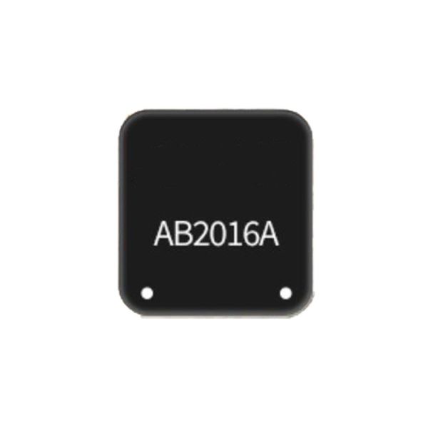 Quality AB2016A BT IC AIoT Chip For BT 5.2 BLE QFN-20 RISC-V 32-Bit High Performance CPU wholesale