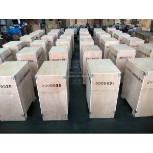 Gasoline / 4 Cylinders 8AR Engine Assembly for TOYOTA Lexus CROWN Highlander