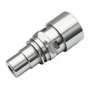 Disassembly Quick Wrench Tight Sleeve Install Removal Tool Compatible Repair