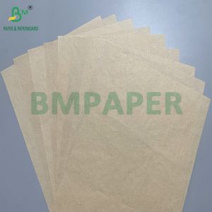 Cheap 35/40g Anti-Rust And Anti-Scratch Interlayer Paper For Coil Materials for sale