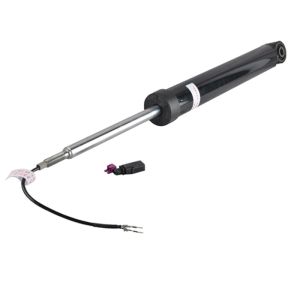 Car Repair Kits For Audi A8D4 A6C7 A7 S7 S8 4H6616001F Rear Air Suspension