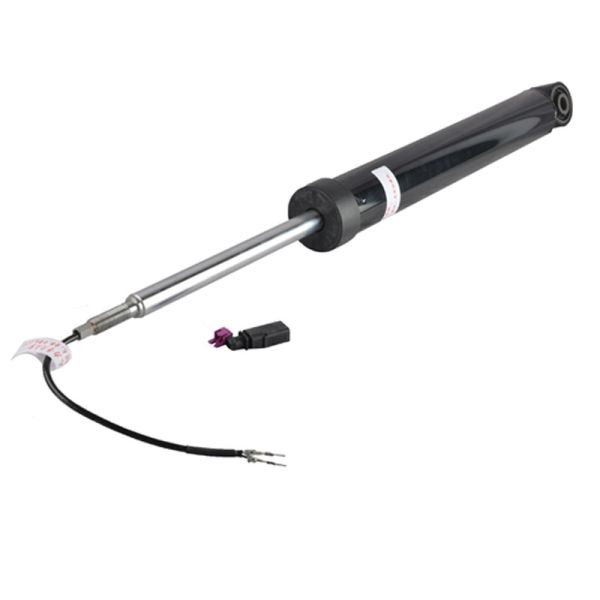 Car Repair Kits For Audi A8D4 A6C7 A7 S7 S8 4H6616001F Rear Air Suspension