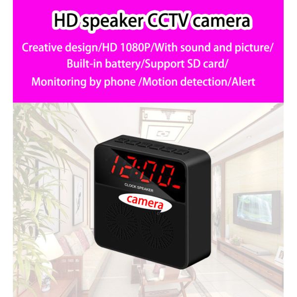 Quality Battery powered CCTV wireless wifi camera ip security cameras 1080P low power home surveillance wholesale