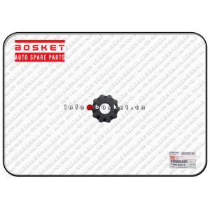 China 8-98015202-0 8-97356349-0 8980152020 8973563490 Difference Pinion Gear Suitable for ISUZU NPR on sale