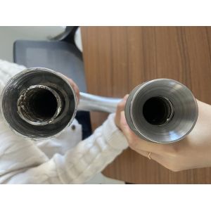 Bluetooth App Controller CE4kw + 2kw Electric Diesel Combi Heater Similar to