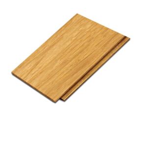 Cheap Strand Woven Solid Bamboo Flooring For Indoor Floor Tiger Surface for sale