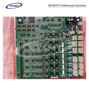 N610084745AA LED Lighting Control Board Panasonic CM602 PE1ACQ machine spare