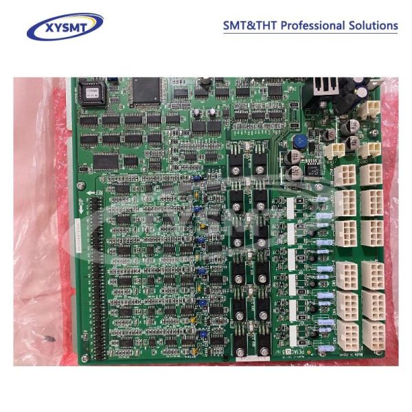 N610084745AA LED Lighting Control Board Panasonic CM602 PE1ACQ machine spare