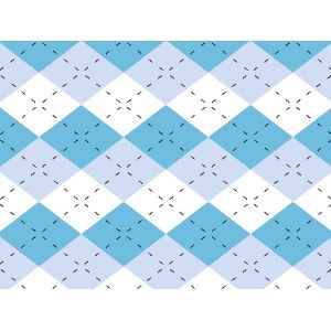 Polypropylene Spunbond Laminated Non Woven Fabric with Customized Printing