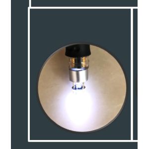 UPA CABLE SOIC-8 TO DIP-8 cable for EEPROM FLASH Debuging Data in circuit/on