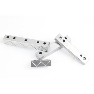 OEM Logo HB200 Standard Mould Parts Slider Series