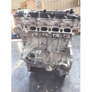Other Car Fitment Complete Motor GDI 2.0L G4NC Engine for Hyundai i40 Elantra