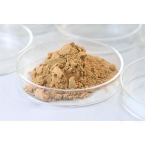 Cheap 100000-800000U/G Bioenergy Enzyme Washing Lipase Powder And Liquid for sale