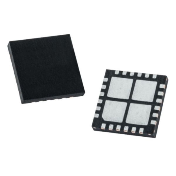 Quality Integrated Circuit Chip LTC3307AACBZ
 High Efficiency 5V 3A Step-Down Regulators
 wholesale