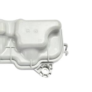 Vacuum Reservoir Tank 31339809 For XC60 XC90 V40 Models