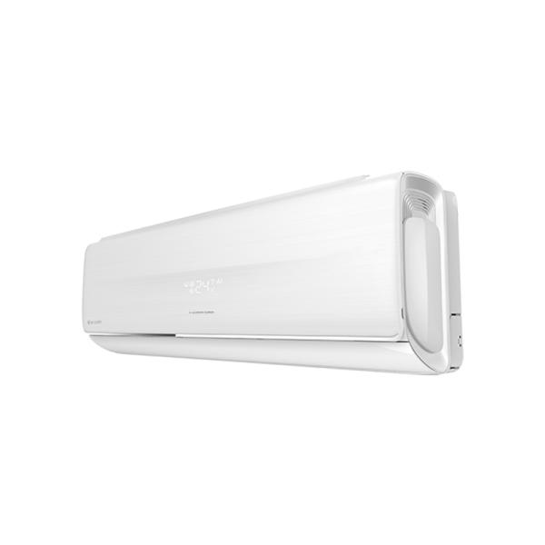 Quality Hisense 12000 BTU Wall Mounted Air Conditioner with Inverter Technology wholesale