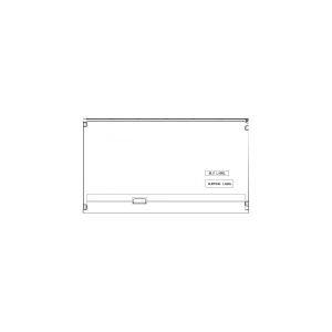 Cheap 21.5 Inch 1920*1080 LCD Display P215HVN03.0 for sale