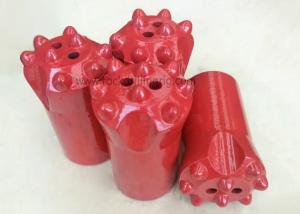Cheap 64mm T38 Rock Drill Bits for sale