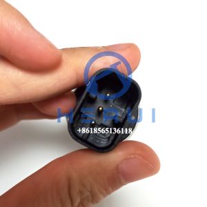 Pressure Sensor 366-9312 3669312 for CAT 311D 311F 314D 315D 318D2 319D 320D