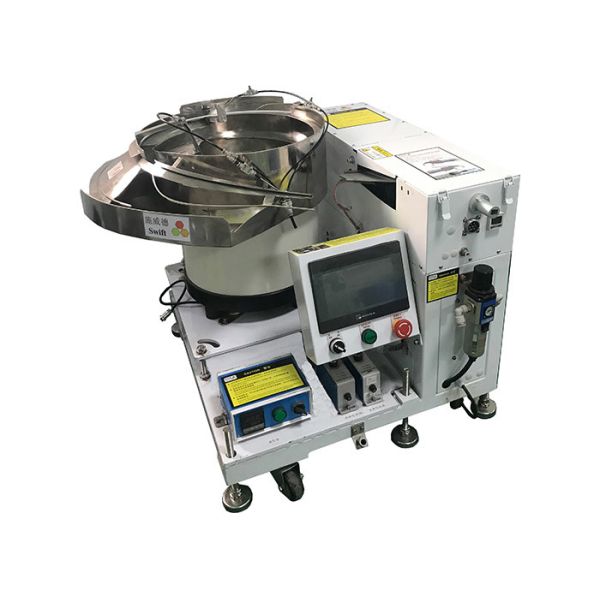 Quality AC 220V Plastic 100mm Nylon Tie Tensioning Tool wholesale