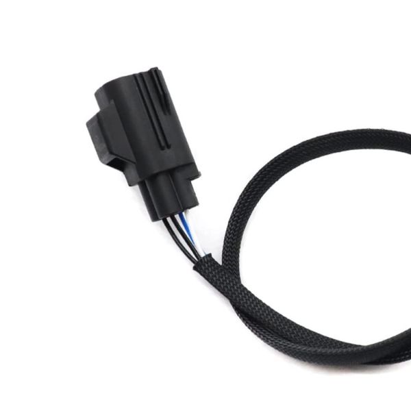 Quality S60 S90 V60 V90 Automobile Oxygen Sensor 32253666 OEM wholesale