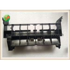 NMD ATM Parts Plastico Note Guide Inner NMD100 A002960 have in stock