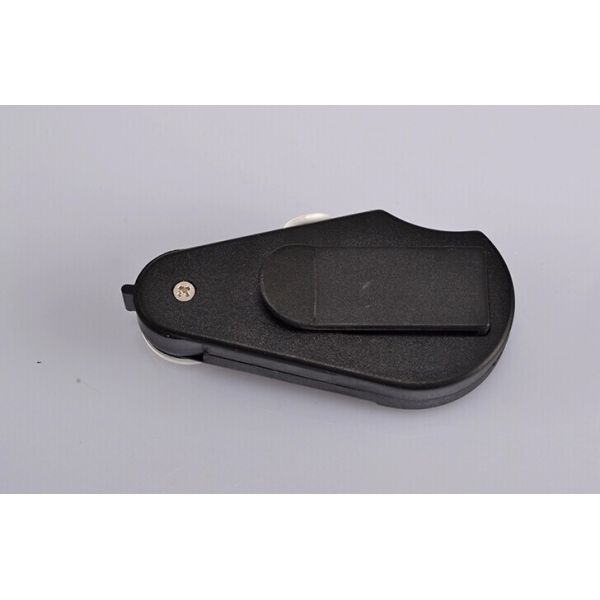 Observing Tools Fork Fork Golf Divot Tool Brush balloons Scorers