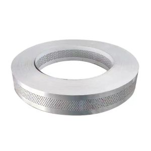 Cheap T3 - T8 Trimless Channel Letter Coil 50m 100m Per Roll Aluminium Channel Letter Coil for sale