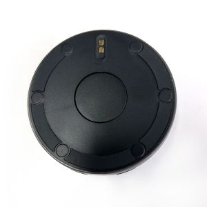 Wireless Echo Cancellation Bluetooth Speaker With Microphone For Conference