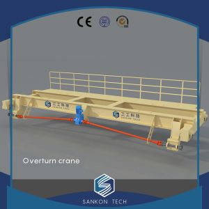 Buy cheap ODM Overturn Table Semi Automatic Block Making Machine from wholesalers