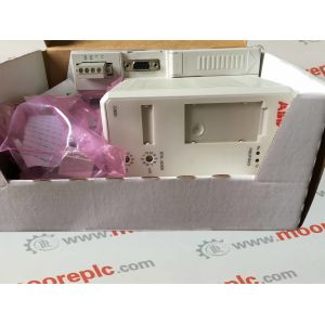 China ABB Module DSQC 633A YB560103-AB ABB DSQC 633A YB560103AB Robot Servo Drive Unit effective service on sale