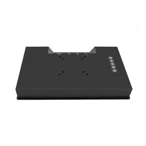 21.5 Inch Rugged Industrial Lcd Monitor 7x24 Continuous Operation Ip67