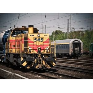 China TNT UPS FDX EMS International Express Courier Service on sale