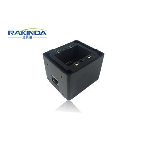 Cheap Toll Gate Raspberry Pi Barcode Scan Engine Fix Mounted Long Scanning Distance for sale