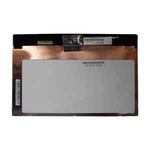 10.1 inch HSD101PWW1-A00 Laptop LCD LED Screen Display Panel 40PIN for Pad &