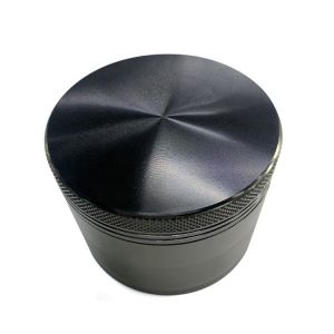 China Black AL7075 AL5052 AL6063 Aluminum Storage Precision Machining Service on sale