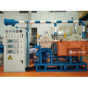 Cheap Low Pollution Hdh Powder Manufacturing Equipment Irregular Shape Titanium Powders for sale