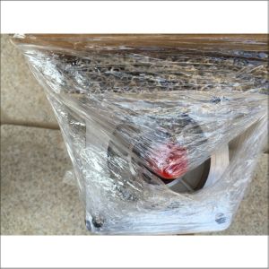 Rexroth MHD090B-058-PG1-UN Servo Motor Standard Cast Iron Material Fast Shipping