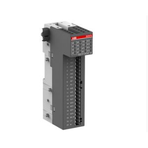 Cheap ABB 1TNE968902R1201 AO561 Analog output module Distributed Automation I/Os for sale