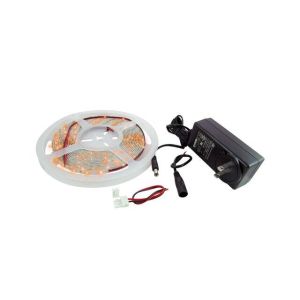 Cheap 69-36A-WR-KIT for sale