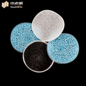 Cheap HDPE K1 K3 K5 Biochips Mbbr Media Plastic Bio Filter Media Mbbr Plants For Sewage Treatment for sale